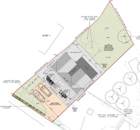 W1 thumbnail_IMG_1268.jpg