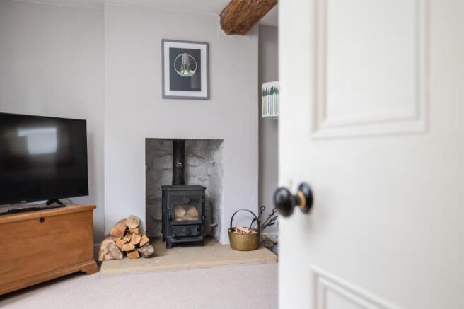 3 bed Detached for sale Image 12