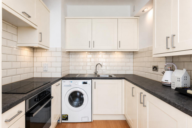 Kitchen.png