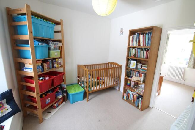 Photo 11