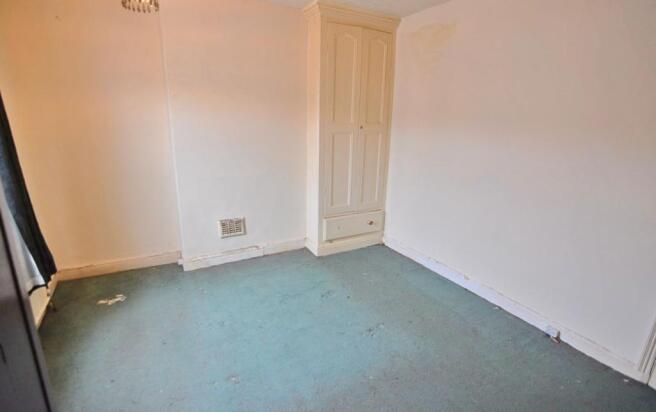 Image 11 