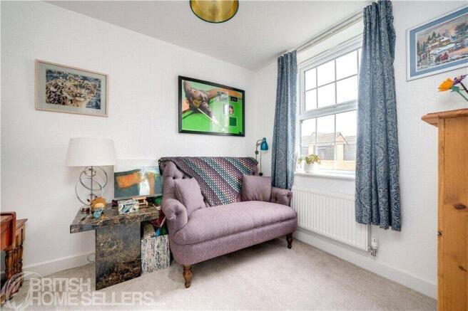 4 bed Detached for sale Image 7