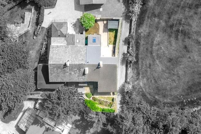 17-18 Bury Fold Cottages Aerial View.jpg