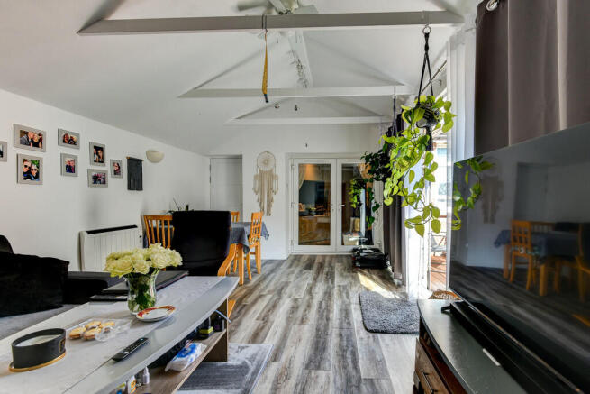 29Broadwater-6