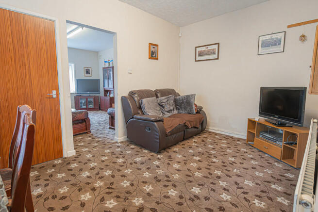 Fowler Street, Wolverhampton photo 4