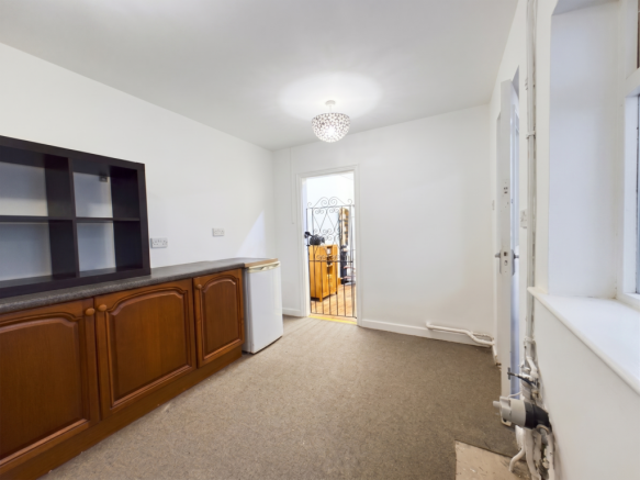 2 bed Not Specified for sale Image 4