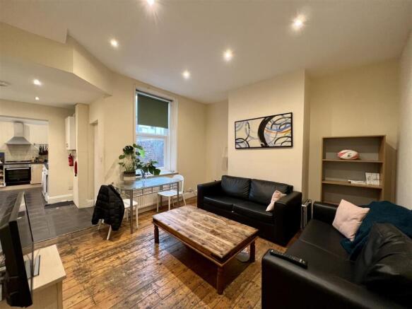 IMG-7745.jpg