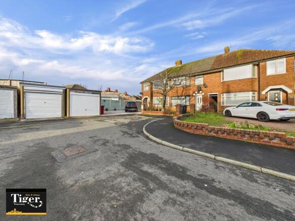 CAM03440G0-PR0475...