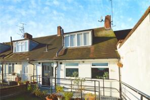81b, High Street, Twickenham TW2 7LD