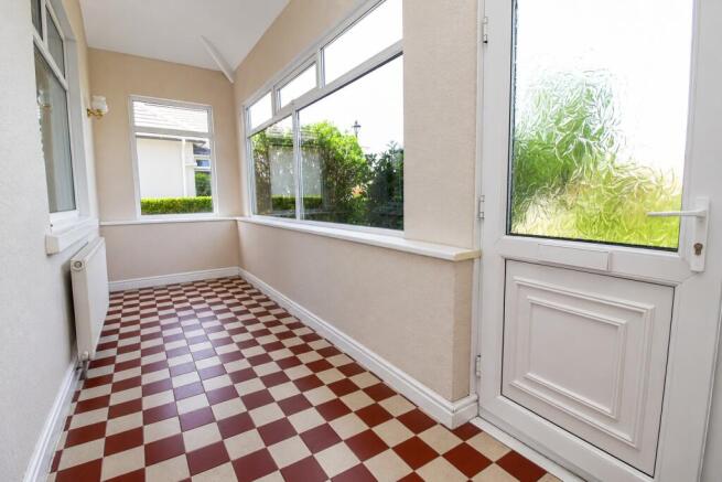 2 bed Detached Bungalow for sale Image 12
