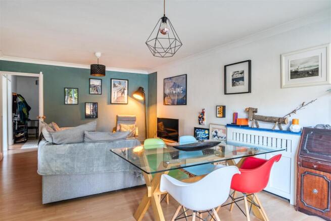 Living Room Diner.jpg