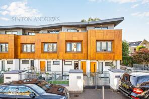 48e, Mountfield Road, London W5 2NQ