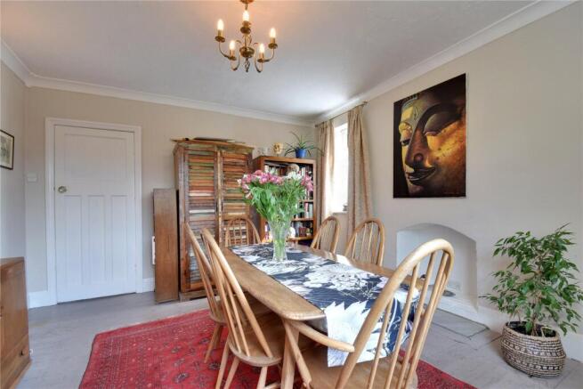 3 bed Detached for sale Image 12