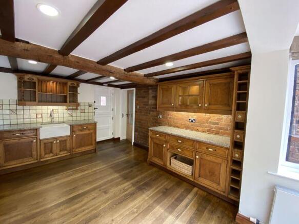 Kitchen 3