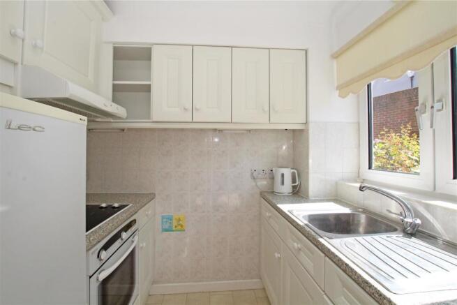 21TM - KItchen 2.jpg