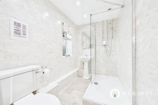 Tunbeck Road, Wortwell, Harleston, Norfolk, IP20 photo 4