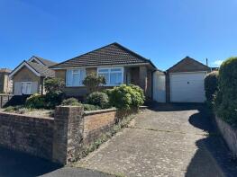 4, Gordon Close, Sandown PO36 9AD