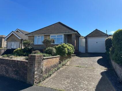 Gordon Close, Sandown, Isle Of Wight, PO36