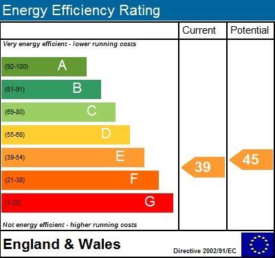 EPC