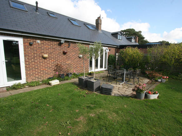 Photo 15