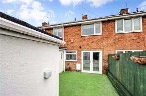 2, Medwyn Close, Houghton Le Spring DH4 6ES