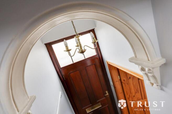 1 bed Terraced for sale Image 11