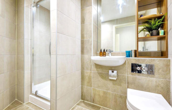 2 bed Apartment for sale Image 8