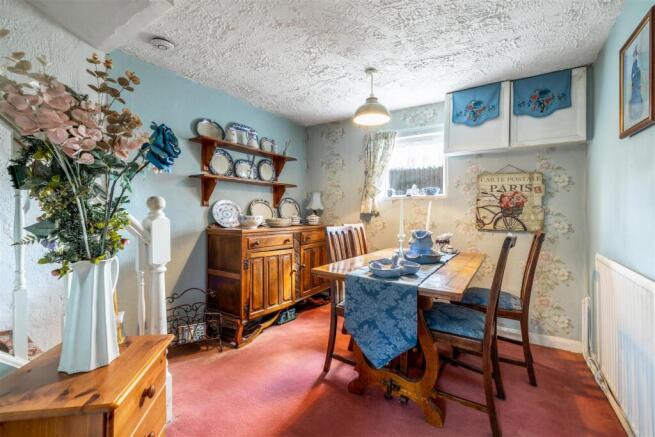 Dene Cottage (Bicker)-17.jpg