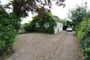 Valentine Cottage, Ethelbert Road, Rochford SS4 3JS
