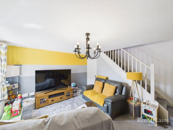 3 bed Detached for sale Image 12