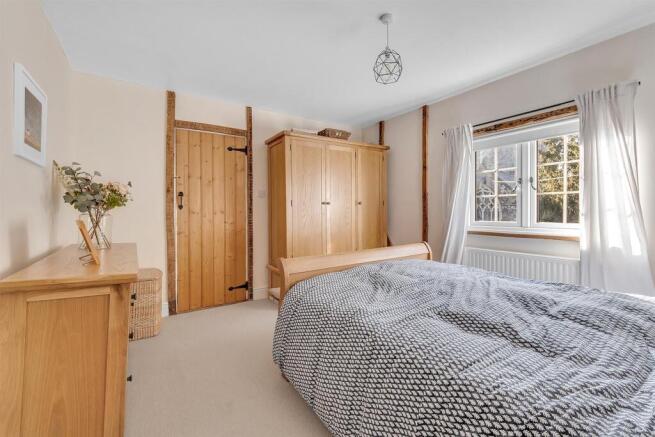 2ChurchCottages.31.jpg