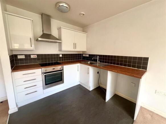 Kitchen photo.jpg