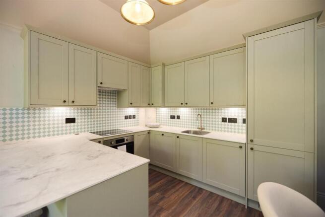 LN WOO 6 D KITCHEN_014.jpg