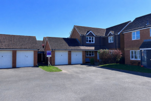 5, Barley Lane, Billinghay, Lincoln LN4 4GW