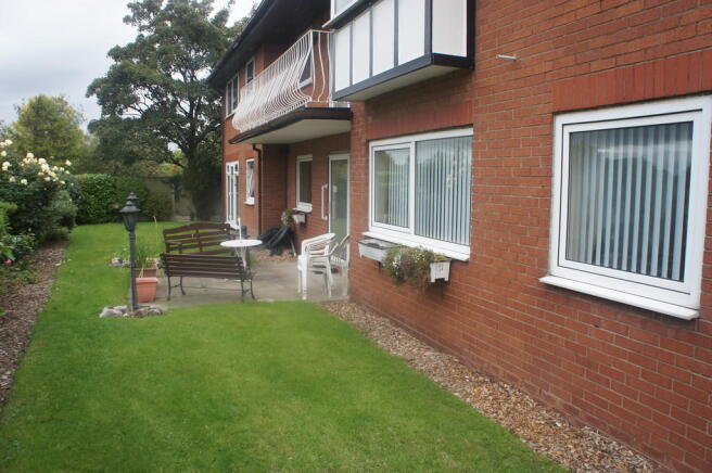 Photo 14