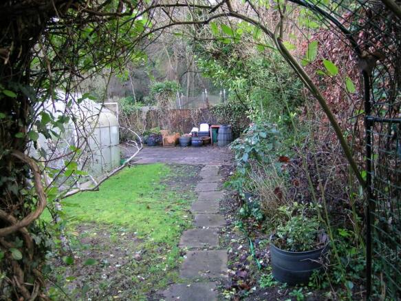 Photo 11