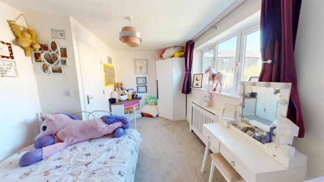 3 bed Town House for sale Image 12