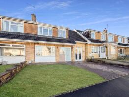 28, St Ilan's Way, Watford, Caerphilly CF83 1EW