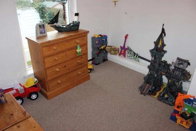 Photo 12