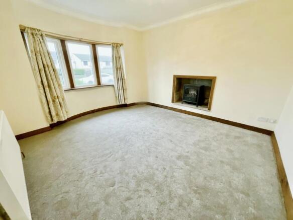 447Rossendale5
