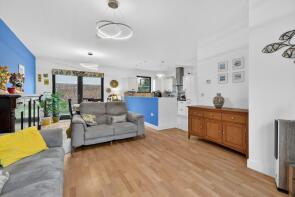 164, Derwent Way, York YO31 0RQ