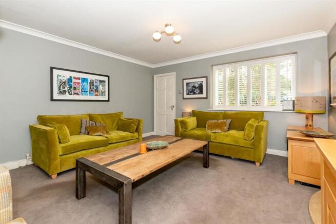 Lounge Aspect 3