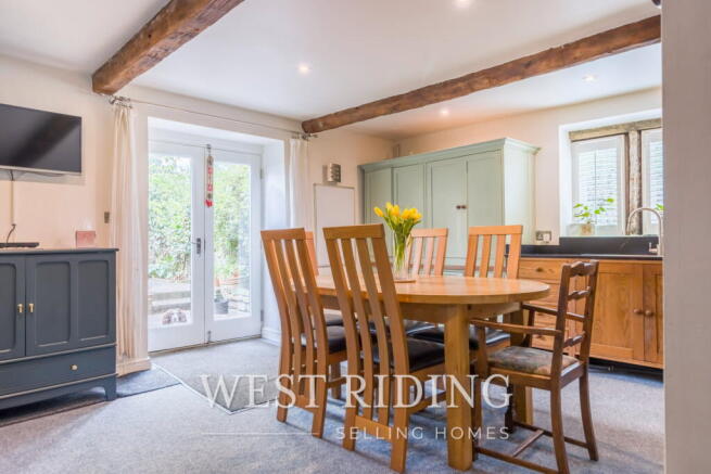 3 bed Cottage for sale Image 7