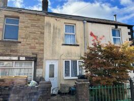48a, Flaxley Street, Cinderford GL14 2DQ