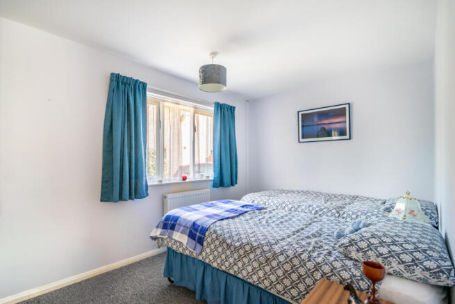 2 bed Bungalow for sale Image 9