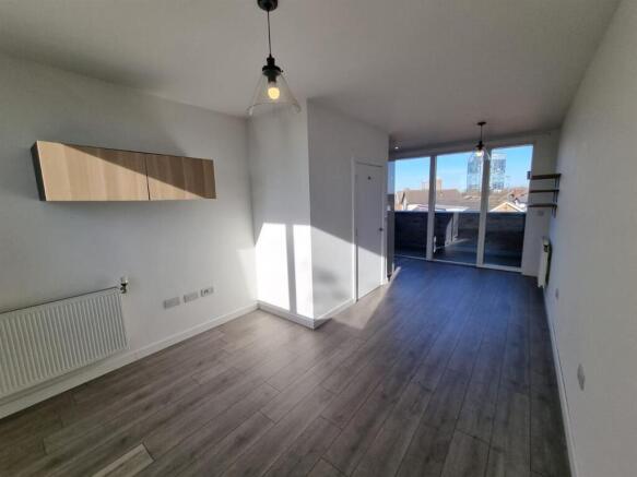 WhatsApp Image 2026-03-02 at 3.20.24 PM.jpeg