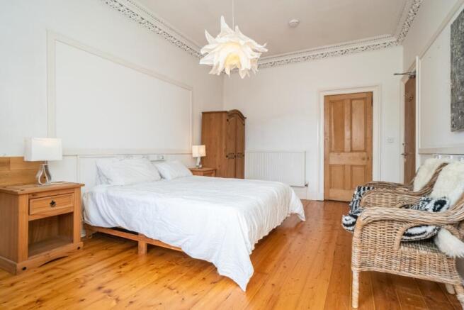 Bedroom2_3