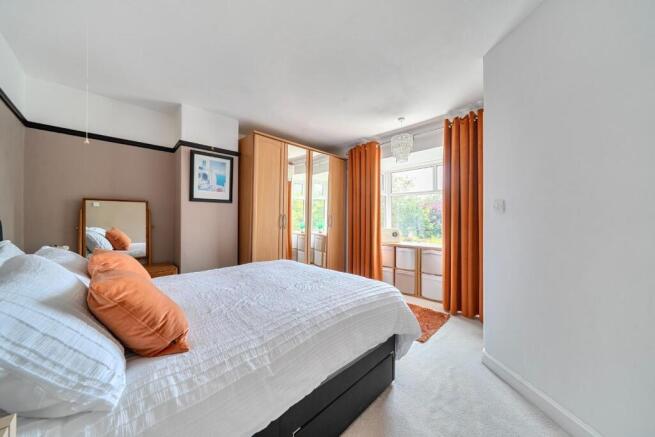 2 bed End of Terrace for sale Image 7