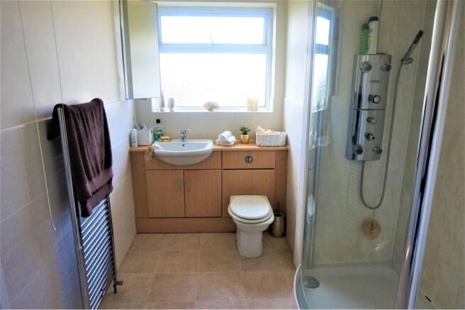 En-suite One