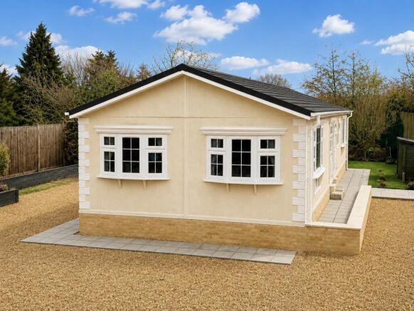 DEAL Estate Agents